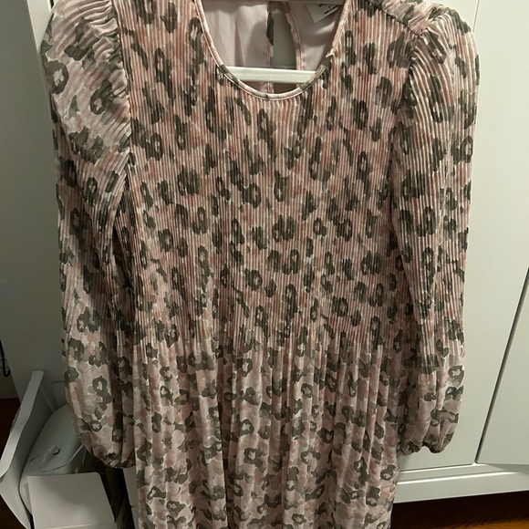 NWT ARITZIA DAYDREAMER MINI SZ SMALL - Picture 2 of 4